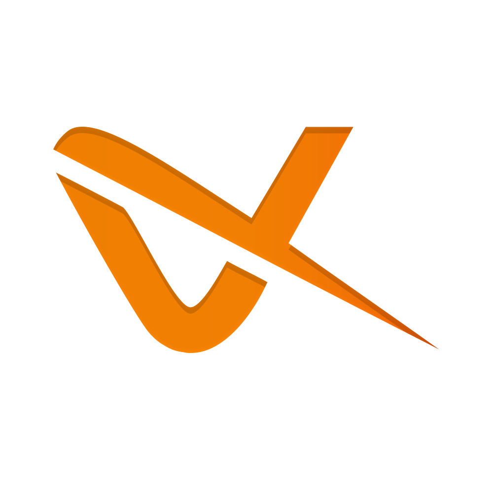 Laravel